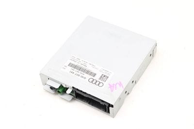Rear View / Reverse Camera Control Module 4H0907441