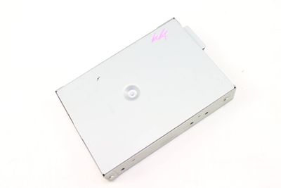 REAR VIEW / REVERSE CAMERA CONTROL MODULE 4L0907441