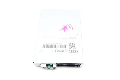 Rear View / Reverse Camera Control Module 4L0907441A