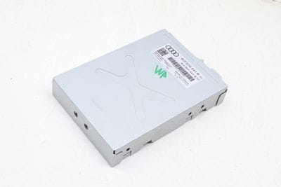 Rear View / Reverse Camera Control Module 4L0907441B