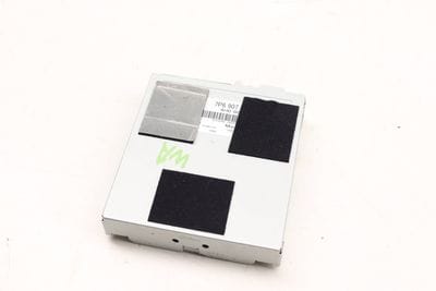 Rear View / Reverse Camera Control Module 7P6907441A