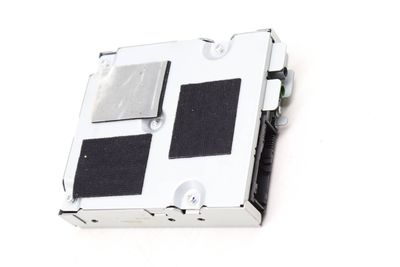 REAR VIEW / REVERSE CAMERA CONTROL MODULE 7P6907441F