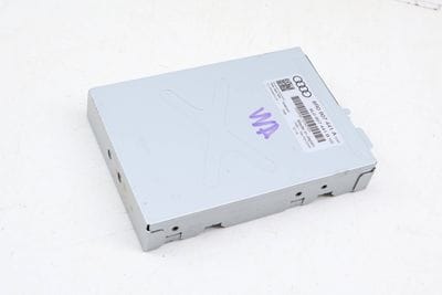 Rear View / Reverse Camera Control Module 8R0907441A