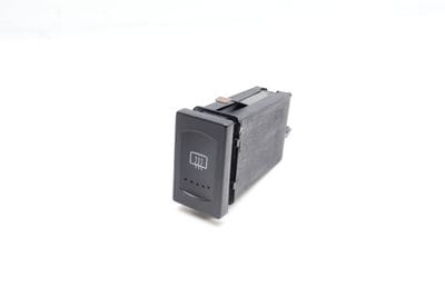 Rear Window Defrost Switch 3B0959621D