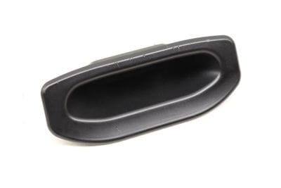 RECESSED TRUNK HANDLE 7295254