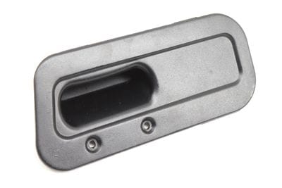 RECESSED TRUNK HANDLE 8399315