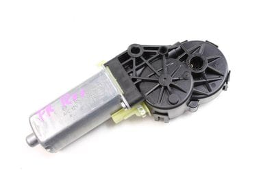 Recline Backrest Seat Motor 4F0959762