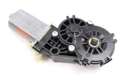 RECLINE BACKREST SEAT MOTOR 5N0959762A