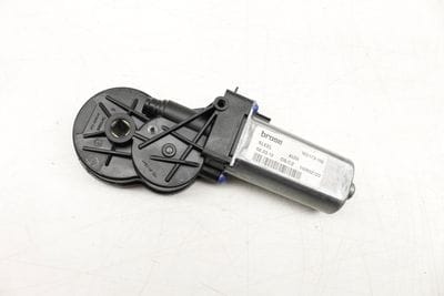 RECLINE / BACKREST SEAT MOTOR 8KD959761A