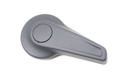Recline Seat Adjustment Handle 5N0881606