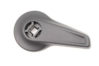 Recline Seat Adjustment Handle 5N0881606