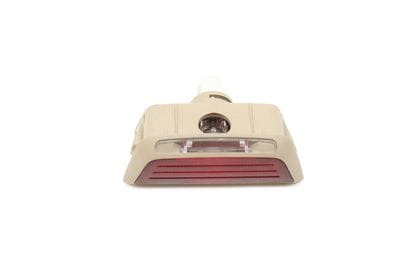 Red Door Panel Light 2048207901