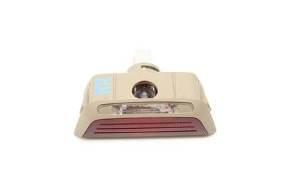 Red Door Panel Light 2048207901