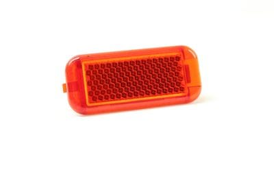 RED DOOR PANEL LIGHT 8P0947412