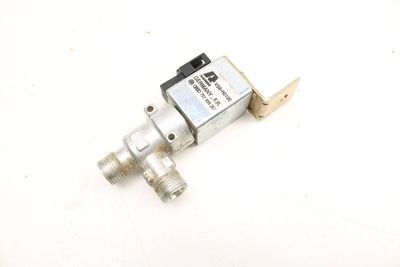 REFRIGERANT / FREON SOLENOID VALVE 701959267