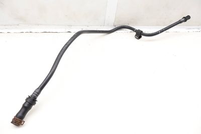 REFRIGERANT LINE / PIPE 7616033