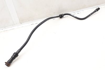 REFRIGERANT LINE / PIPE 7616036