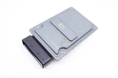 REGULATED SUSPENSION CONTROL MODULE 8J0907376F