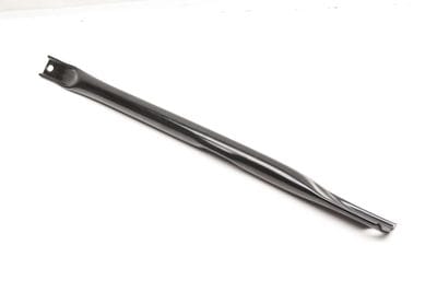 Reinforcement Bar / Bracket 80A805645
