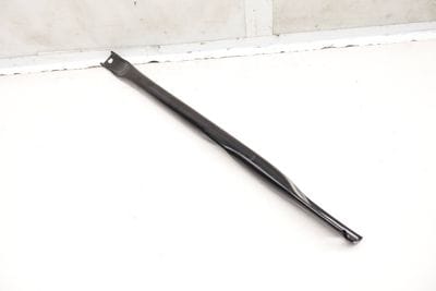 REINFORCEMENT BAR / BRACKET 80A805645