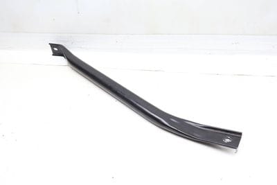 Reinforcement Bar / Bracket 8R0805619