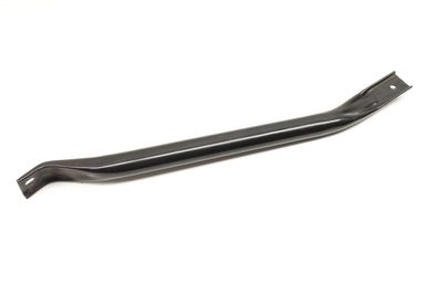 REINFORCEMENT BAR / BRACKET 8R0805619