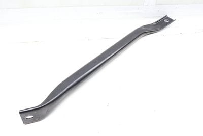 Reinforcement Bar / Bracket 8R0805620