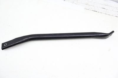 Reinforcement Bar / Bracket 8R0805620