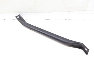 REINFORCEMENT BAR / BRACKET 8R0805620