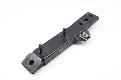 REINFORCEMENT BAR / BRACKET CPLA5N103BJ