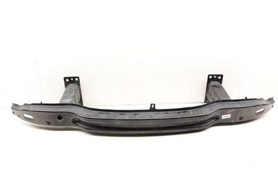 REINFORCEMENT BAR / IMPACT BEAM 2990188