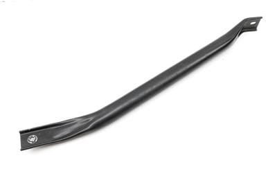 REINFORCEMENT BRACE / BAR / BRACKET 8R0805620D