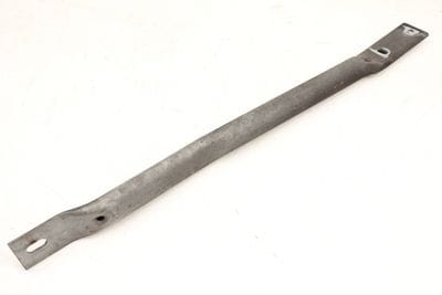Reinforcement Brace / Bracket 2225240347