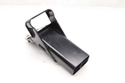 Reinforcement Bracket 39206863513