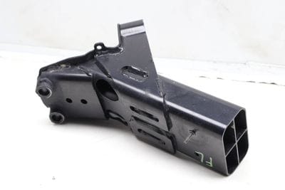 Reinforcement Bracket 39206863513