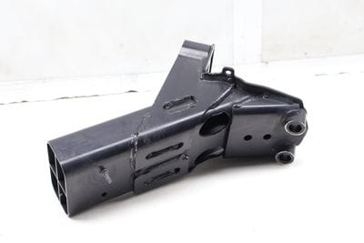 Reinforcement Bracket 39206863513