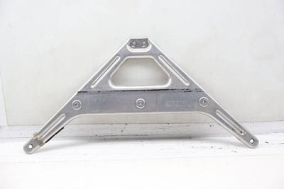 Reinforcement Frame Brace / Bracket 4M0806303A