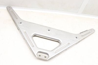 REINFORCEMENT FRAME BRACE / BRACKET 4M0806303A