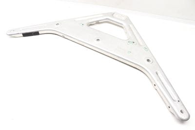 REINFORCEMENT FRAME BRACE / BRACKET 4M0806303B