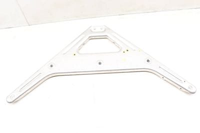 REINFORCEMENT FRAME BRACE / BRACKET 4M0806303D