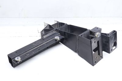 Reinforcement Support Bar 51647210499