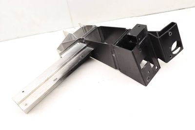 Reinforcement Support Bar 51647210499
