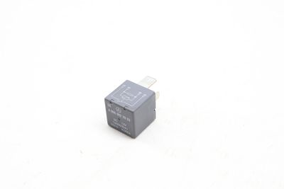 Relay 0009822923