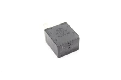 Relay 0009827723