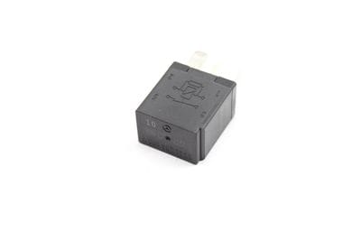 Relay 0009827723