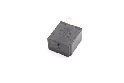 Relay 0009827723