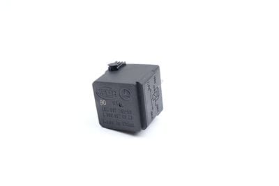 Relay 0009828023