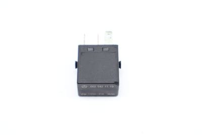 Relay 0025421119