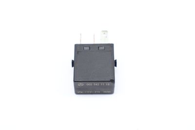 Relay 0025421119