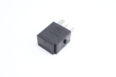 Relay 0025421119